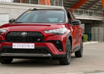 xehay toyota corolla cross gr s 180326 7.jpg