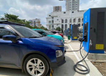 xehay tram sac 180326 2.jpg