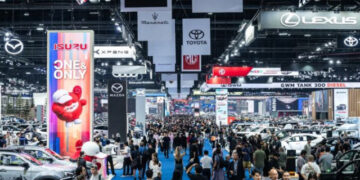 xehay trien lam bang coc 310326 3.jpg