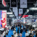4 ngày mở màn, Bangkok Motor Show 2026 thu hút 12.408 đơn đặt hàng xehay trien lam bang coc 310326 3.jpg