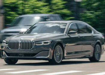 xehay trieu hoi xe bmw 130326 8.jpg