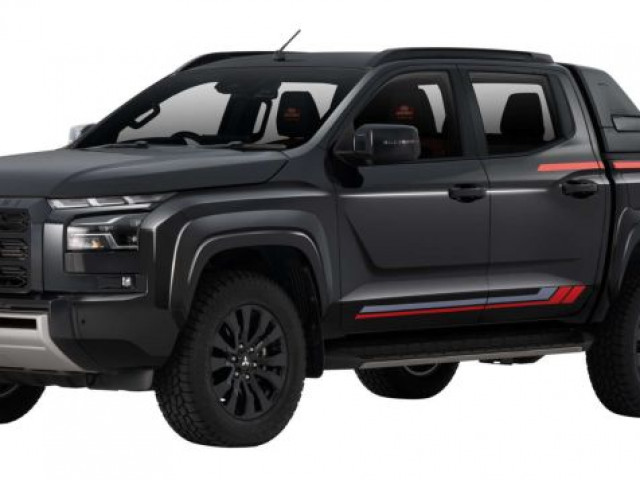 xehay triton ban db 090326 8.jpg