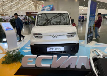 xehay van ec cua lua 270326 10.jpg