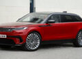 xehay velar 27 130326 2.jpg
