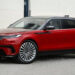 xehay velar 27 130326 2.jpg