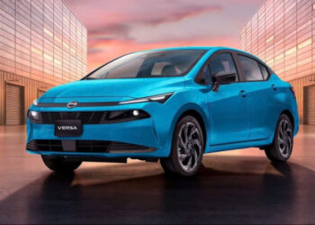 xehay versa 040326 7.jpg