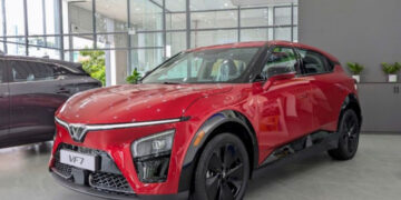 xehay vf 1003 100326 1.jpg