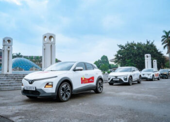 xehay vf connect 190326 1.jpg