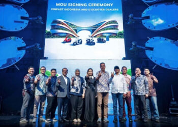 xehay vf indo 060326 1.jpg