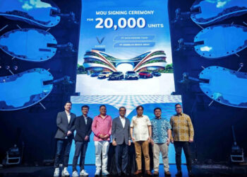 xehay vf indo 060326 3.jpg