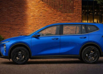 Cơ hội trải nghiệm và “chốt đơn” VinFast VF MPV 7 với loạt ưu đãi đặc biệt trong tháng 3 Cơ hội trải nghiệm và “chốt đơn” VinFast VF MPV 7 với loạt ưu đãi đặc biệt trong tháng 3