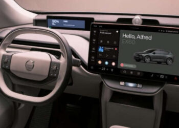 xehay volvo cap nhat phan mem 050326 4.jpg