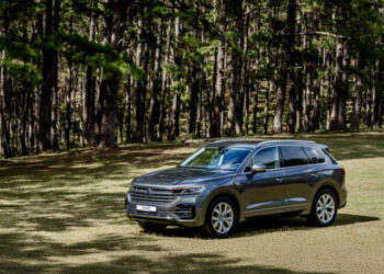 Volkswagen Việt Nam triển khai chương trình “Miễn phí xăng một năm” cho nhiều dòng xe chủ lực xehay vw uu dai xang 170326 3.jpg