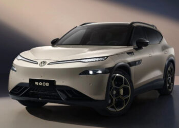 xehay vw xe dien moi 170326 8.jpg