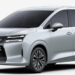 Wuling chuẩn bị ra mắt 6 xe mới tại Việt Nam trải dài đủ các phân khúc Wuling chuẩn bị ra mắt 6 xe mới tại Việt Nam trải dài đủ các phân khúc