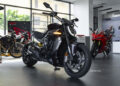 xehay xdiavel v4 170326 23.jpg