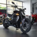 xehay xdiavel v4 170326 23.jpg