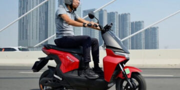 xehay xe dien khong bl 140326 5.jpg