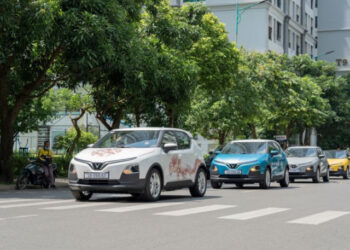 xehay xe dien tietkiem 180326 2.jpg