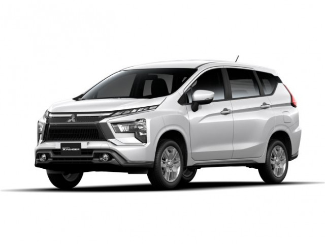 Thiết kế năng động đậm chất crossover, giá 568 triệu đồng xehay xpander mt 040326 26.jpg