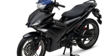 xehay yamaha ex 120326 3.jpg