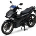 xehay yamaha ex 120326 3.jpg
