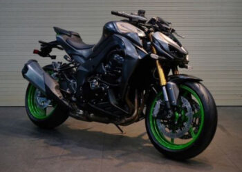 xehay z1000 se 160326 10.jpg