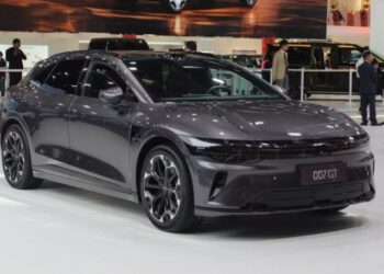 xehay zeerk 07gt 160326 1.jpg