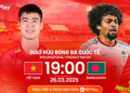xem truc tiep bong da viet nam vs bangladesh o dau kenh nao 209.png