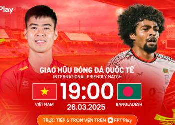 xem truc tiep bong da viet nam vs bangladesh o dau kenh nao 209.png