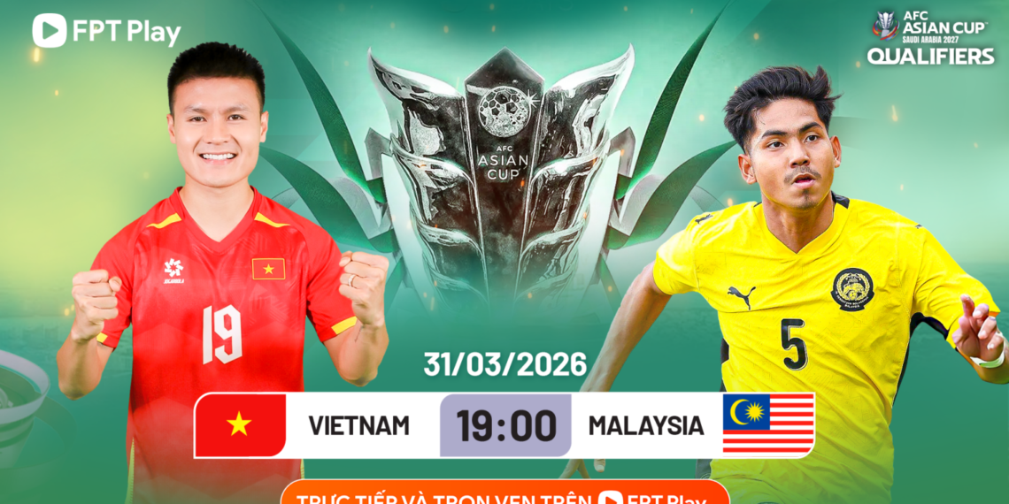 xem truc tiep bong da viet nam vs malaysia o dau kenh nao 1103.png