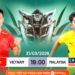 xem truc tiep bong da viet nam vs malaysia o dau kenh nao 1103.png