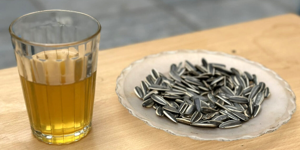 xep hang tac dung cua cac loai tra 583.jpg