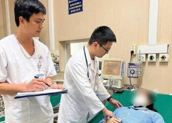 xong than chua cam cum nguoi phu nu o thanh hoa bi suy ho hap 742.jpg