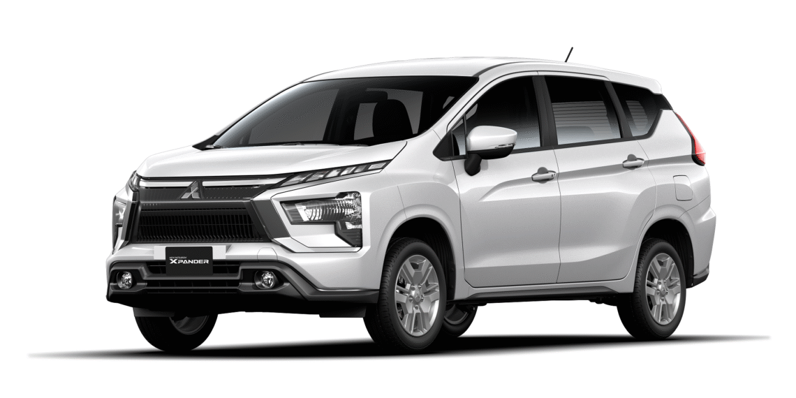 xpander mt 2 png.17130.png