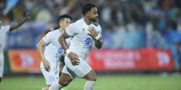 xuan son khai hoa nam dinh nguoc dong kho tin ha ninh binh 1618.jpg