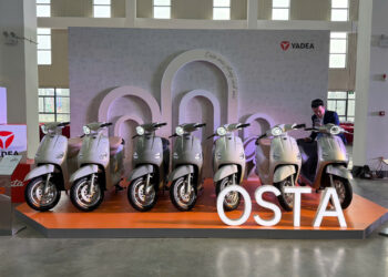 yadea osta23994813 a89d6d4c2cd6e2d354a5fe0f17a4a022 jpg.17039.jpeg