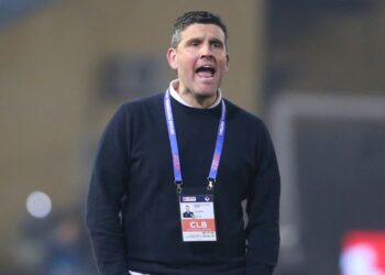 Thua 3 trận, Ninh Bình sa thải HLV người Tây Ban Nha z7490937165106 9619d8ca935ea163193c5f4e2ca93736 0102222429.jpg