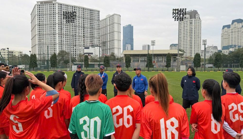 z7582919085211 9330893c6fe92556d75d35c1a02d07e9 e1772531840285 0403081535.jpg