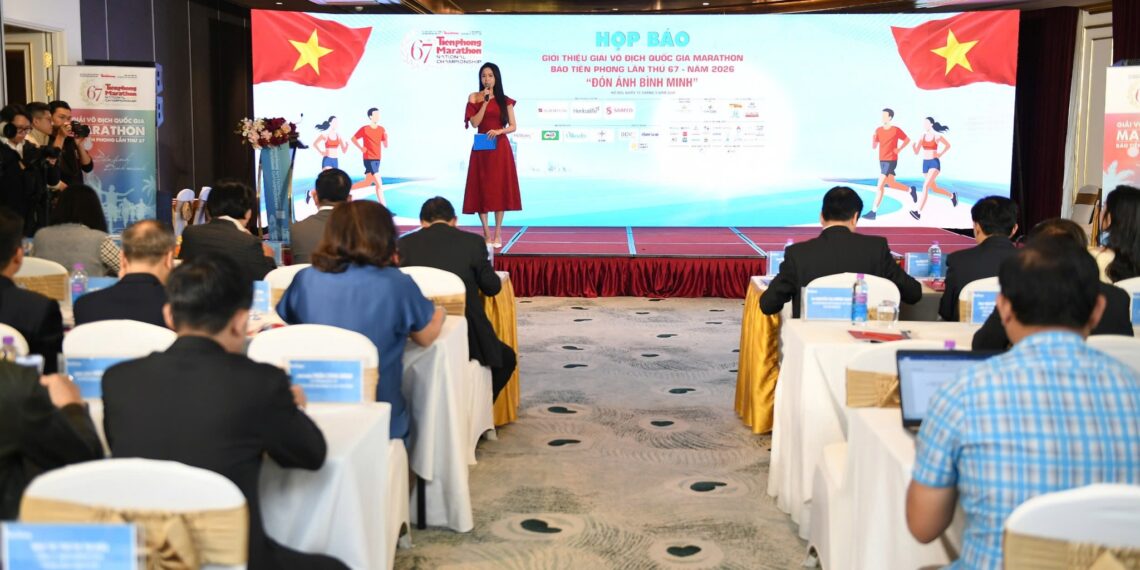 z7604852032148 487611aee88cbf18e08b3bf7cfe8c894 1003095738.jpg