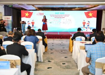 z7604852032148 487611aee88cbf18e08b3bf7cfe8c894 1003095738.jpg