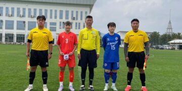 z7613234206107 df00f20cc394c117b31ba5648499f206 scaled e1773309274643 1303082518.jpg