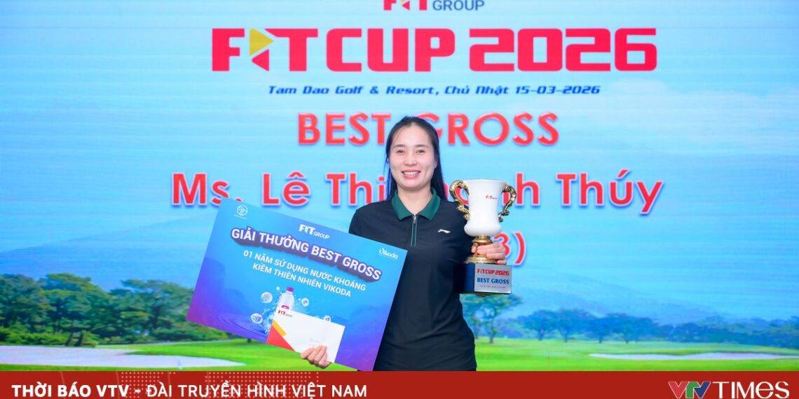 z7626678417424 04b2a7243e01412f3f6f0a81266bb6f6 63386718401563783992494 04149673528995216429637.jpg