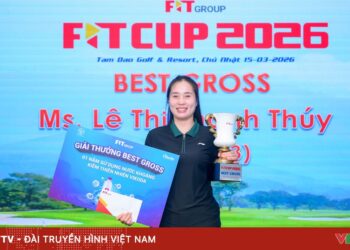 z7626678417424 04b2a7243e01412f3f6f0a81266bb6f6 63386718401563783992494 04149673528995216429637.jpg