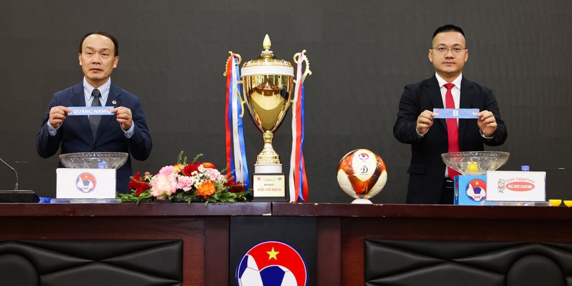 z7659211654992 2a3be7035394bf37c2e572949160d545 2603111043.jpg