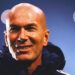 Zidane đạt thỏa thuận dẫn dắt tuyển Pháp sau World Cup 2026 Zidane đạt thỏa thuận dẫn dắt tuyển Pháp sau World Cup 2026