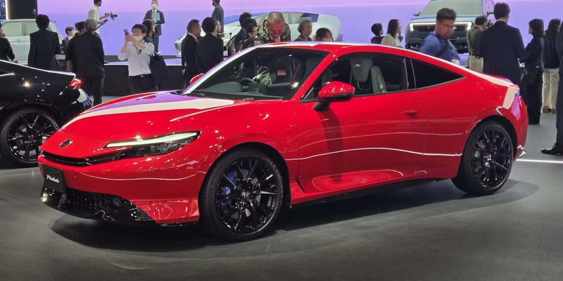 02 2026 honda prelude 2 jpg.18320.jpeg