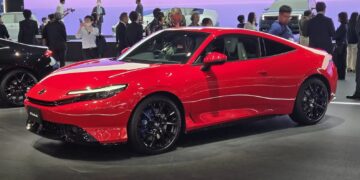 02 2026 honda prelude 2 jpg.18320.jpeg