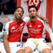 Arsenal chốt giá bán Myles Lewis-Skelly và Ethan Nwaneri 1 1004084456.png