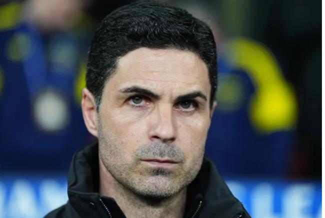 Arsenal đưa ra quyết định về việc sa thải Mikel Arteta 1 1204185542.png